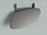 Mercedes-Benz A (W169) Esitule pesuri kate,vasak Varuosa kood: A16988701257748 - > A169887012
Ke...