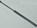 Mercedes-Benz A (W169) Tagaluugi gaasiamort Varuosa kood: A1697400045
Kere tüüp: 5-ust luuk...