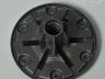 Mercedes-Benz A (W169) Varuratta kinnitus Varuosa kood: A1698980014
Kere tüüp: 5-ust luuk...