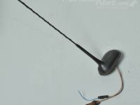 Mercedes-Benz A (W169) antenn Varuosa kood: A1698201875
Kere tüüp: 5-ust luuk...