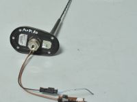 Mercedes-Benz A (W169) antenn Varuosa kood: A1698201875
Kere tüüp: 5-ust luuk...