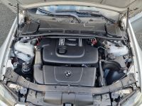 BMW 3 (E90 / E91 / E92 / E93) 2007 - Auto varuosadeks