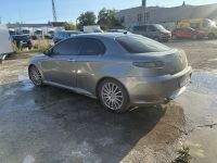 Alfa-Romeo GT 2007 - Auto varuosadeks