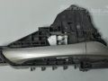 Mercedes-Benz A (W169) E.P ukselink Varuosa kood: A1697660501  -> A1697660501
Kere ...