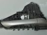 Mercedes-Benz A (W169) E.P ukselink Varuosa kood: A1697660501  -> A1697660501
Kere ...