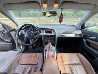 Audi A6 (C6) 2007 - Auto varuosadeks
