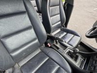 Audi A4 (B6) 2002 - Auto varuosadeks