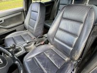 Audi A4 (B6) 2002 - Auto varuosadeks
