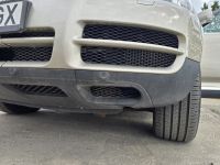 Volkswagen Touareg 2007 - Auto varuosadeks