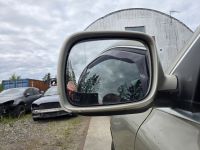 Volkswagen Touareg 2007 - Auto varuosadeks