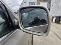 Volkswagen Touareg 2007 - Auto varuosadeks