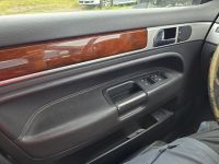 Volkswagen Touareg 2007 - Auto varuosadeks