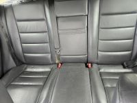 Volkswagen Touareg 2007 - Auto varuosadeks