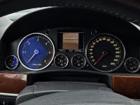 Volkswagen Touareg 2007 - Auto varuosadeks