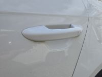 Volkswagen Passat (B7) 2012 - Auto varuosadeks