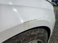 Volkswagen Passat (B7) 2012 - Auto varuosadeks