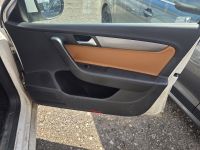 Volkswagen Passat (B7) 2012 - Auto varuosadeks