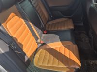 Volkswagen Passat (B7) 2012 - Auto varuosadeks
