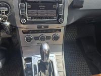 Volkswagen Passat (B7) 2012 - Auto varuosadeks