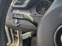 Volkswagen Passat (B7) 2012 - Auto varuosadeks