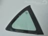 Mercedes-Benz A (W169) Kereklaas, vasak (tag.) Varuosa kood: A1696700312
Kere tüüp: 5-ust luuk...