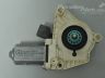 Mercedes-Benz A (W169) Tagaukse klaasitõstuki mootor, vasak Varuosa kood: A1698202042
Kere tüüp: 5-ust luuk...