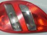 Mercedes-Benz A (W169) Tagatuli, parem Varuosa kood: A1698201064
Kere tüüp: 5-ust luuk...