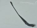 Mercedes-Benz A (W169) Kojamehe vars, parem Varuosa kood: A1698200244
Kere tüüp: 5-ust luuk...
