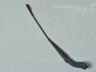 Mercedes-Benz A (W169) Kojamehe vars, parem Varuosa kood: A1698200244
Kere tüüp: 5-ust luuk...
