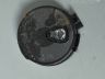 Mercedes-Benz A (W169) Vihmaandur Varuosa kood: A1718203726
Kere tüüp: 5-ust luuk...