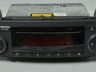 Mercedes-Benz A (W169) CD / Raadio Varuosa kood: A1698200086
Kere tüüp: 5-ust luuk...