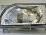 Ford Transit 1985-1994 ESITULI ESITULI mudelile FORD TRANSIT (VE64) 1992-1995 ...