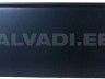 Ford Transit 1985-1994 uks UKS mudelile FORD TRANSIT (VE6) Kvaliteet: bens...