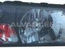 Subaru Forester 2002-2008 ESITULI ESITULI mudelile SUBARU FORESTER (SG) Markeerin...