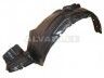 Subaru Forester 2002-2008 LOGAR LOGAR mudelile SUBARU FORESTER (SG) Kvaliteet: ...