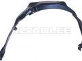 Mitsubishi Carisma 1995-2004 LOGAR LOGAR mudelile MITSUBISHI CARISMA (DA0) Kvalite...
