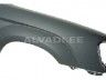 Subaru Forester 2002-2008 Poritiib PORITIIB mudelile SUBARU FORESTER (SG) Kvalitee...