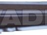 Ford Transit 1985-1994 KÜLJEKARP KÜLJEKARP mudelile FORD TRANSIT (VE64) 1992-199...