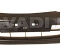 Mitsubishi Carisma 1995-2004 stange STANGE mudelile MITSUBISHI CARISMA (DA0) Surfac...