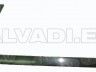 Subaru Forester 2002-2008 TULE RAAM TULE RAAM mudelile SUBARU FORESTER (SG) Kvalite...