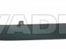 BMW 5 (E39) 1995-2004 STANGEKATE STANGEKATE mudelile BMW 5 (E39) Location: ees,
...