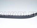 BMW 5 (E39) 1995-2004 STANGEKATE STANGEKATE mudelile BMW 5 (E39) Location: ees,
...