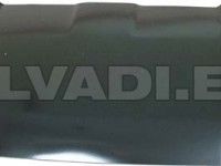 Ford Transit 1994-2000 kapott KAPOTT mudelile FORD TRANSIT (VE83) Kvaliteet: