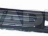 Opel Vectra (A) 1988-1995 STANGE TALA STANGE TALA mudelile OPEL VECTRA A (SDN+HB) Kva...
