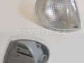 Skoda Felicia 1994-2001 SUUNATULI EESMINE SUUNATULI EESMINE mudelile SKODA FELICIA (6U) H...