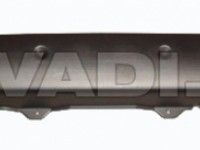 Ford Transit / Tourneo 2000-2006 STANGE TALA STANGE TALA mudelile FORD TRANSIT (V184/5) Kval...