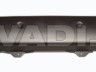 Ford Transit / Tourneo 2000-2006 STANGE TALA STANGE TALA mudelile FORD TRANSIT (V184/5) Kval...
