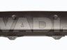 Ford Transit (Tourneo) 2000-2006 STANGE TALA STANGE TALA mudelile FORD TRANSIT (V184/5) Kval...