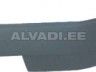 Opel Vectra (A) 1988-1995 STANGEKATE STANGEKATE mudelile OPEL VECTRA A (SDN+HB) Loca...