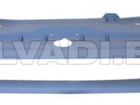 Ford Transit / Tourneo 2000-2006 ESIPANEEL ESIPANEEL mudelile FORD TRANSIT (V184/5) Locati...